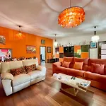 Casa Areosa *