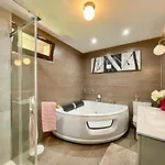 Casa Areosa * 贝坦索斯
