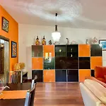 Casa Areosa 度假居 *
