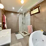 Casa Areosa 度假居 *