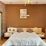 Casa Areosa * 贝坦索斯