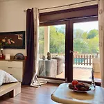 Casa Areosa * 贝坦索斯