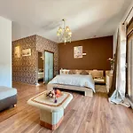 度假居 Casa Areosa