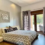 Casa Areosa * 贝坦索斯
