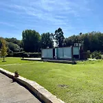 Casa Areosa 度假居 *
