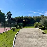 Casa Areosa *