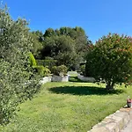 Casa Areosa 度假居