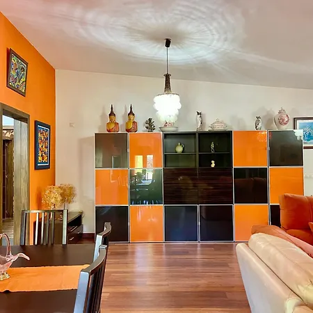 Casa Areosa Tatil Evi *