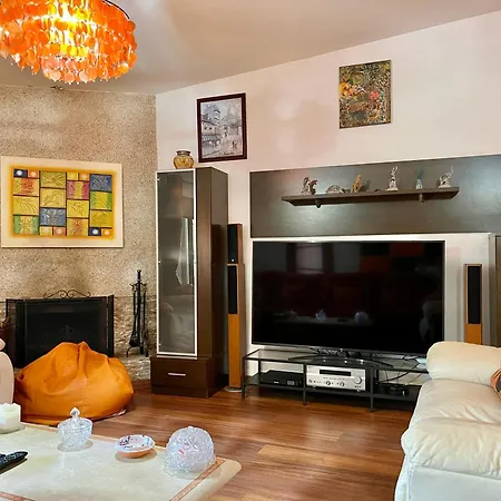 Casa Areosa Betanzos