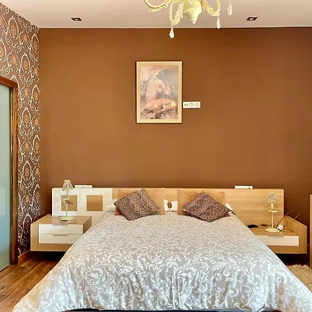 Casa Areosa * Betanzos